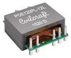 COILCRAFT POE120PL-12L_