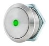 ITW SWITCHES 48M-111G