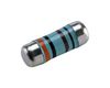 NEOHM - TE CONNECTIVITY SMA-A0207FTDT6K8
