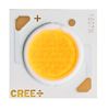 CREE LED CXA1507-0000-000N0HG450G