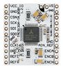 TRINAMIC / ANALOG DEVICES TMC5130A-BOB