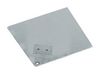 FIBOX TM 1224 MOUNTING PLATE
