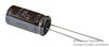 CHEMI-CON EKMG250ELL471MJC5S