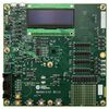 ANALOG DEVICES MAX32631-EVKIT#