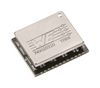 WURTH ELEKTRONIK 749020310