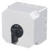 MULTICOMP PRO MCLBC632P
