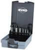 RUKO 102790PRO