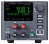 KEYSIGHT TECHNOLOGIES E36105B