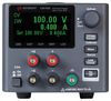 KEYSIGHT TECHNOLOGIES E36106B