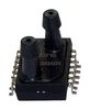 AMPHENOL ADVANCED SENSORS NPA-500B-030A