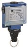 TELEMECANIQUE SENSORS XY2CD111