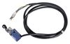 TELEMECANIQUE SENSORS XCMD2115L2