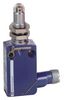 TELEMECANIQUE SENSORS XCMD21F2M12
