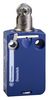 TELEMECANIQUE SENSORS XCMD2502L2