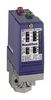 TELEMECANIQUE SENSORS XMLB020A2S12