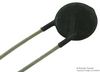 AMPHENOL ADVANCED SENSORS CL-70