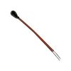 AMPHENOL ADVANCED SENSORS RL0503-2890-95-MS