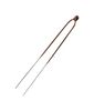 AMPHENOL ADVANCED SENSORS NKA103C1R1C