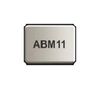ABRACON ABM11-27.000MHZ-B1U-T