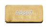 ABRACON ABS07-166-32.768KHZ-T