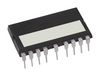 STMICROELECTRONICS STGIPS10K60T