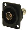 CLIFF ELECTRONIC COMPONENTS CP303095