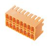 WEIDMULLER 1040490000