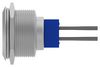 ALCOSWITCH - TE CONNECTIVITY AV2520000T5Q04