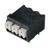 WEIDMULLER 1824440000