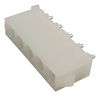 TE CONNECTIVITY - AMP 640466-1