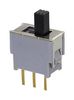 NIDEC COMPONENTS AS1E-2M-10-Z