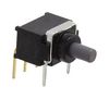 NIDEC COMPONENTS CFP2-1FC4-AW
