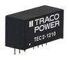 TRACO POWER TEC 2-4822
