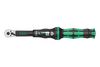 WERA CLICK-TORQUE A 5