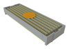 SAMTEC ASP-184329-01