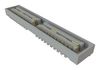 SAMTEC QSH-040-01-L-D-DP-A
