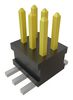 SAMTEC FTSH-105-01-L-DV-K-P