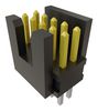 SAMTEC FTSH-105-01-L-D-K