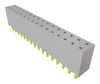 SAMTEC SSW-116-01-F-D