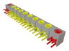 SAMTEC GRF1-J-P-08-E-RA-TH1-E