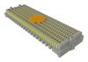 SAMTEC ASP-184330-01