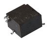 NIDEC COMPONENTS ST-5ETP103