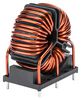 SCHAFFNER - TE CONNECTIVITY RT8132-20-2M5