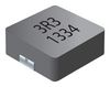 MURATA FCUL0630-H-R12M=P3