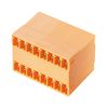 WEIDMULLER 1972860000
