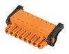 WEIDMULLER 1014450000