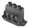 WEIDMULLER 1047310000