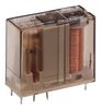 TE CONNECTIVITY - SCHRACK RP412024