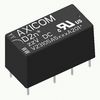 TE CONNECTIVITY - AXICOM V23105A5502A201