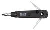 KLEIN TOOLS VDV427-014